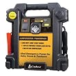 500A Jump-Start System