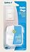 Safety 1st Outlet Plugs - 24 Pack