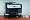 HP Officejet Pro L7780 Wireless Network Enabled All-in-One Printer, Scanner, Copier and Fax