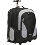 eBags Router Wheeled Laptop Convertible (Limited Time Offer) (Silver)