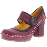 Art Tate 700 Escarpins femme