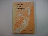 Tales of old Glamorgan