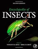 Encyclopedia of Insects