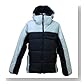 Snugpak(スナグパック) サスカッチツートン シルバー/ブラック M