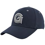 Georgetown..
