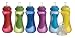 Luv 'N Care: Sports Sipper Bottle with Straw