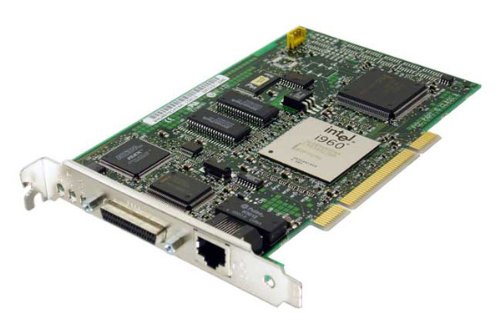 black friday price Smartbuy