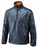 Bear Grylls by Craghoppers Men's Tracker Top