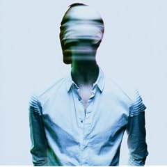 Infra-Red [Import allemand]