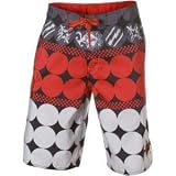 Quiksilver Mydogspot Board Short - Men's