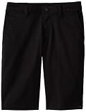 Quiksilver Boys 8-20 Uno Walkshort
