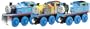 Thomas And Friends Wooden Railway - Adventures of Thomas