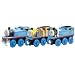 Thomas & Friends Wooden Railway - Adventures of Thomas