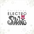 ELECTRO SWING CHRISTMAS