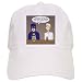 Search : Rich Diesslins Funny General Cartoons - Super Hero Parody with Batman at the Bar thinks about settling down - Caps