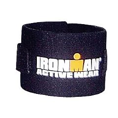 Ironman Chipband f�r den Zeitnahmechip