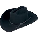 Bailey Stampede Hat by Bailey