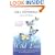 Wild Love: Discover the Magical Secrets of Freedom, Joy and Unconditional Love