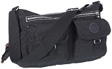 Kipling Women's Arkan Medium Shoulder Bag (Across Body)