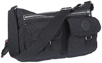 Kipling Women's Arkan Medium Shoulder Bag (Across Body)