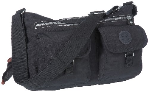 Kipling Women's Arkan Medium Shoulder Bag (Across Body)