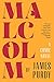 Malcolm: A Comic Novel