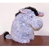 10" Plush Classic Eeyore