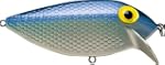 Storm TF08102 ThinFin 3" 3/8oz Metall...