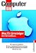 Mac f&uuml;r Umsteiger: Der Schnellkurs