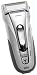 BRAUN 5885 BRAUN MENS RAZOR CONTOUR SOLO