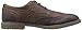 Calvin Klein Jeans Men's Milo Oxford