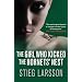 11 Highly-Rated Kindle Ebooks