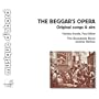 The Beggar'S Opera