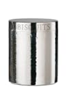 Premier Housewares Barattolo per i bi...