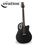 Ovation Adamas 1581 KK