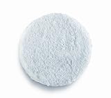Fein 63723033010 Bristle Fleece 2 each
