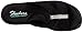 Skechers Cali Women's Rumblers 2 Strap Slide Wedge Sandal,Black,9 M US