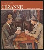 Cézanne