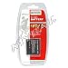 NEW Standard Quality Battery 950 Mah Liion for Samsung Sgh-t819, Sgh-a727