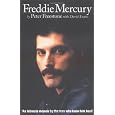 Freddie Mercury