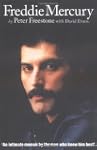 Freddie Mercury
