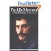 Freddie Mercury: An Intimate Memoir by the Man Who Knew Him Best