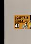 Captain Easy