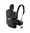Babyway 3-in-1 3 position Baby Carrier