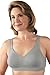 Classique Seamless Post-Mastectomy Pocket Bra #783E