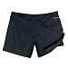 Apparel : Womens Moving Comfort Aero 2-1 Short