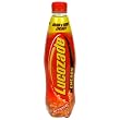 Lucozade Energy Glucose Drink, 1 Ltr  (Pack of 6)