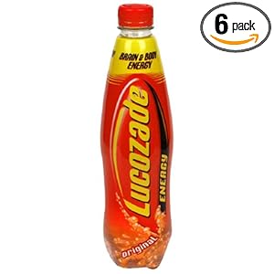 lucozade glucose tablets