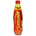 Lucozade Energy Glucose Drink, 1 Ltr  (Pack of 6)