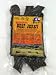 Texas Best - Original Beef Jerky